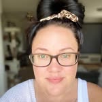 Allison B - @erica.jameson778 - Instagram