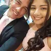 Erica Ejameson - @ericaejameson - TikTok