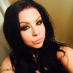 Erica - @erica_jameson88 - Instagram