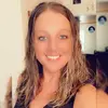 Erica - @ericajameson1 - TikTok