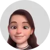 Erica Jameson0 - @ejameson09 - TikTok