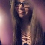 Erica Jameson - @ejameson09 - Instagram