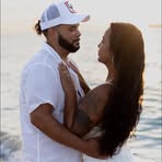Erica Jameson - Facebook