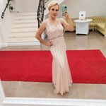 Erica Jameson - @queenricajameson - Instagram