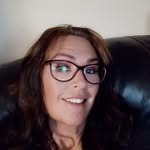 Erica Jameson - @ladyluck0211 - Instagram