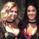 Erica Jameson - @ej33002 - Instagram