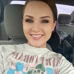 Erica Jameson - @jameson.erica - Instagram