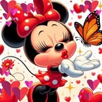 Erica Jameson - Facebook