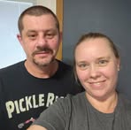 Erica Jameson - Facebook
