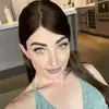 Erica Jameson - @erica.jameson - TikTok