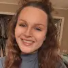 erica.jameson123 - @erica.jameson123 - TikTok
