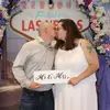 ericajameson2 - @ericajameson2 - TikTok