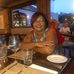 Erica Jansen - Facebook