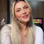 Erica Jansen - @ericajansen756 - Instagram
