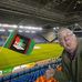 Erica Jansen - Facebook
