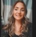 Erica Jansen - Facebook