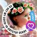 Erica Jansen - Facebook