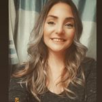 Erica Jansen - @bam_cakess - Instagram