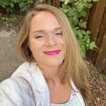 Erica Jansen - @double_derica - Instagram