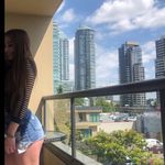 Erica Jansen - @x1erica - Instagram