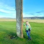 Erica Jansen - @erica.is.unyielding - Instagram
