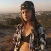 Erica jansen - @erica_jansen16 - TikTok