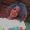Erica Jansen - @ericajansen97 - TikTok