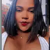 Erica jansen - @ericajansen8 - TikTok