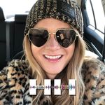 Erica Jansen | Hearing Habits - @hearinghabits - Instagram