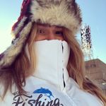 Erica Jansen | producerica - @producerica - Instagram