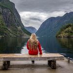 Erica Jansen Photography - @erica.jansen.photography - Instagram