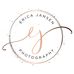 Erica Jansen Photography - Facebook