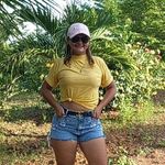 Erica Lima Jansen Jansen - @ericalimajansen - Instagram