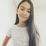 ana luisa - @erica.jaquez80 - Instagram