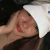 Erica C. Jaquez - @ericxzjaq - TikTok
