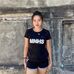 Erica C. Jaquez - Facebook