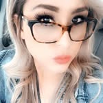 Erica Gabriela Jaquez - @ericajaquez2317 - Instagram