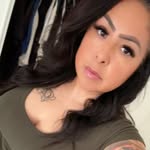 Erica Jaquez - @navy_mom17 - Instagram