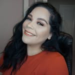 Erica Jaquez - @kikaonketo - Instagram
