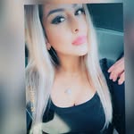 Erica Jaquez - @texaz232317 - Instagram