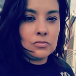 Erica Jaquez - @ericajaquez - Instagram