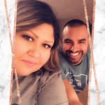 Erica Jaquez - @erica.vasquez.5811 - Instagram