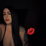 Erica Jaquez - @ericajaquez_ - Instagram