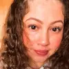 Erica Jaquez - @ericajaquez7 - TikTok