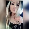 Erica Jaquez - @erica.jaquez1 - TikTok