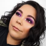 Erica M. Jaquez - @ericam.jaquez - Instagram