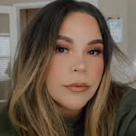Erica M. Jaquez - @ericamjaquez - Instagram