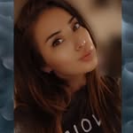 Erica Sanchez-Jaquez - @ericalynn061311 - Instagram