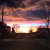 ericajaquez14 - @ericajaquez14 - TikTok