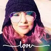 ericajaquez715 - @ericajaquez715 - TikTok